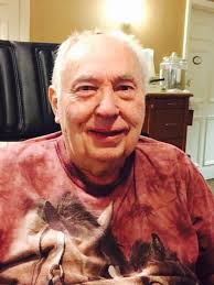 Obituary information for Theodore Jensen