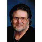 Obituary information for John E Kleinknecht