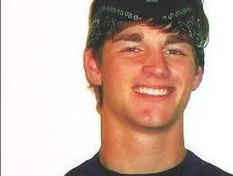 Tony Foley's Instagram, Twitter & Facebook