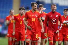 As a result, football in wales will be impacted in the following ways How Wales Should Line Up In Euro 2020 Opener Against Switzerland As Battle Looms Between Liverpool S Neco Williams And Swansea City S Connor Roberts Wales Online