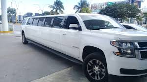 Cancun shuttles has over 10 years providing safe and reliable cancun airport transportation services from the cancun airport to any destination in cancun or the riviera maya. Cancun Limo Transfers Get The Best Limo Service In Cancun Cancun Airport