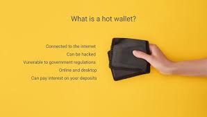 You could compare this principle … How To Store Cryptocurrency The Pros And Cons Of Hot And Cold Crypto Wallets Arbismart Trusted Transparent Arbitrage Trading Eu Regulated
