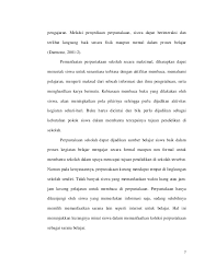 Beragam ⏩contoh essay pendidikan kesehatan lingkungan sosial budaya ekonomi ⏩cara membuatnya essai yang baik dosenppkn.com. Contoh Karya Tulis Ilmiah Lengkap