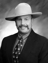 President Trump to visit Billings for Rosendale