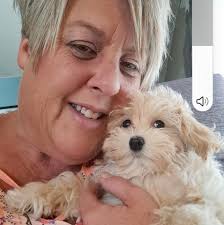 Bulk order of beauty and makeup products