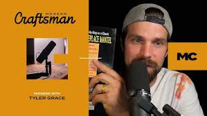 Books that Build with @trghomeconcepts