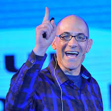 Amazon.com: Make Elephants Fly: The Process of Radical Innovation eBook :  Hoffman, Steven S.: Kindle Store