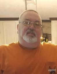 James Bruce Jernigan Obituary December 27, 2021