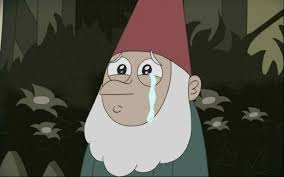 Disney Dr Heinz Doofenshmirtz Phineas And Ferb Heinz Mario Characters