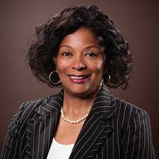 Vonda G. Reeves, M.D.