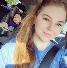 TVD Locations: Huntsville and Birmingham Mentions