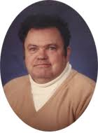 Dennis Bunch Obituary