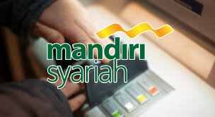 Warga negara indonesia (wni) yang sudah cukup umur. Kode Bank Mandiri Syariah Dan Cara Transfer Ke Bank 2021