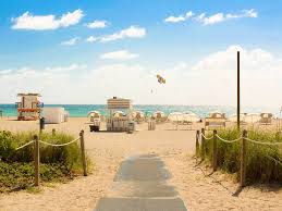 By fire alarms, falling debris and the feeling of the ground trembling. Miami Events Calendar 2021 Don T Miss The Best Events This Year