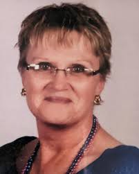 Ruth Ann Smouse Obituary August 22, 2024