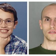 Richland man gets 10 to 20 years for fatally stabbing grandmother