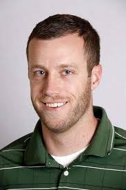 department of business newsletter