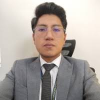 50+ perfiles de «Andres Arcos»