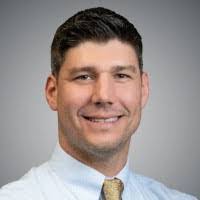 Jeffrey Tozer's Instagram, Twitter & Facebook