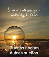 Pin De Alberto En Paz Y Bien Buenas Noches Buenas Noches Frases Fotos Buenos Dias Imagenes De Buenas Noches