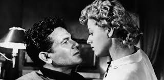 FILMS… He Ran All the Way (1951)