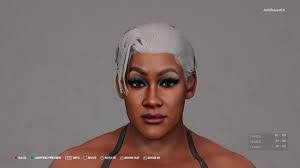 Jaci Thompson's Instagram, Twitter & Facebook