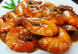 Siti awadah inilah dia resepi udang goreng butter yang ohsem. Resepi Masakan Mudah Dan Ringkas