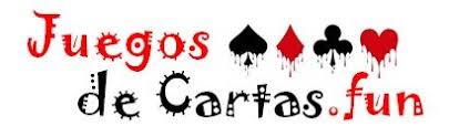 Se juega con una baraja inglesa de 52 cartas . Juegos De Cartas Con Baraja Inglesa Lista De Juegos Para Elegir
