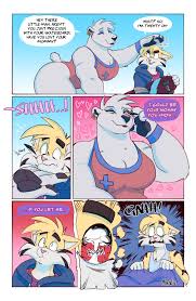 mother_IRL : rfurry_irl