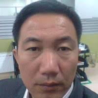 70+ "Bruce Fan" profiles