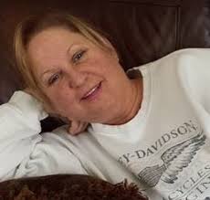 Obituary information for Tina Marie Oakley