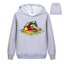 Abercrombie kids' boys sweatshirts and hoodies are the softest, most comfortable he'll ever wear. Best Top 10 Cool Hoodie Kids Ideas And Get Free Shipping Hhtyxzbk 23