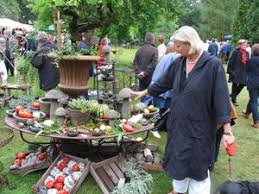 freikarten fur das 9 gourmet garden auf dem landgut wienhausen bei celle lehrte marktspiegel verlag de