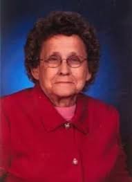 Dorothy Heatherly Obituary September 14, 2011