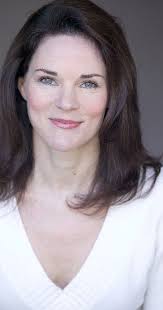 Carolyn Mccormick Actresses Hottest Female Celebrities Law And Order