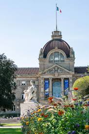 Reisen An Der Deutsch Franzosischen Grenze 3 Tage In Strasbourg Und Karlsruhe 1 2 Mit Bildern Reisen Karlsruhe Strassburg