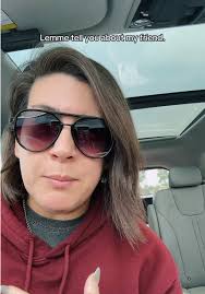 Beautiful Friend Daniel Story