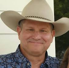 Wells Fargo Navasota Branch Closure and Alternative Banking Options