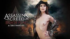 Assassins Creed HD Porn Search - Xvidzz.com