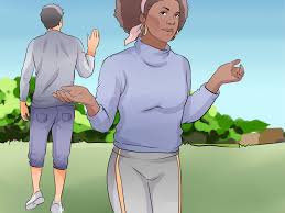 After a breakup, you will do stupid things, crazy things, embarrassing things. How To Get Your Ex Back With Pictures Wikihow