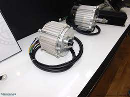 Sona enclave, village begumpur khatola, sector 35, post box no. Jtekt India Ltd Formerly Sona Group Marklines Automotive Industry Portal