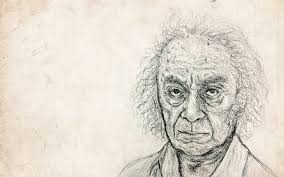 Índice vuelta a la página principal. En Memoria De Nicanor Parra Salve Antipoeta Puntoedu Pucp