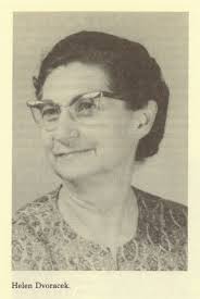 Bon Homme County, South Dakota GenWeb