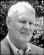 William Leary Obituary (1940