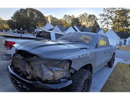 Image result for Destroyer Gray 2022 Fleet