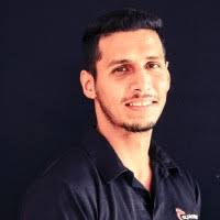 Malcolm Giles Email & Phone Number