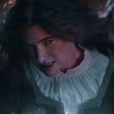 Agatha Harkness icon