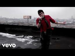 🎶 Seven Day Sonnet Songs ••• Top Songs