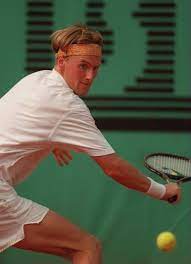 Facing Roger Federer Surely Unforgettable For Casper Ruud If Not His Father The New York Times