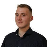 Ralph Malito's Instagram, Twitter & Facebook